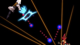 ����(062)�����Υ�