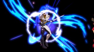 ����(063)�����Υ�