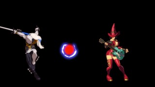 ����(064)�����Υ�