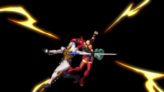 ����(067)�����Υ�
