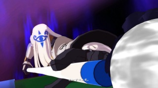 ����(069)�����Υ�