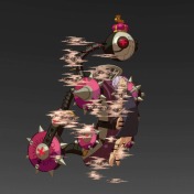 ����(025)�٥åɥޥ�