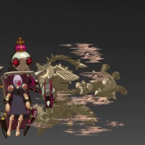 ����(045)�٥åɥޥ�