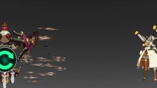 ����(051)�٥åɥޥ�