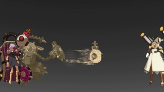 ����(052)�٥åɥޥ�