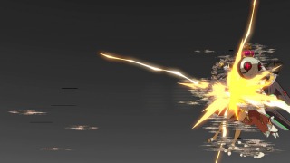 ����(053)�٥åɥޥ�