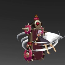 ����(057)�٥åɥޥ�