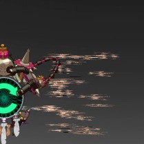 ����(058)�٥åɥޥ�