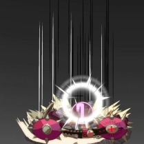 ����(063)�٥åɥޥ�