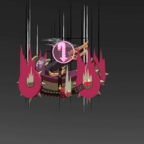 ����(065)�٥åɥޥ�