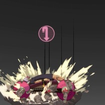 ����(066)�٥åɥޥ�