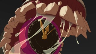 ����(071)�٥åɥޥ�