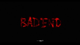 ����(080)�٥åɥޥ�