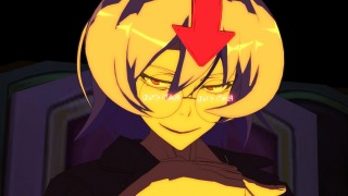 ����(081)�٥åɥޥ�
