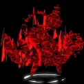 ����(099)�٥åɥޥ�