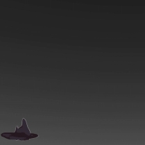 ����(051)���ȡ���ONE