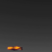 ����(052)���ȡ���ONE