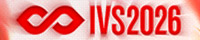 IVS2026