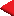 �O�ɖ߂�