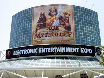 E3 ���