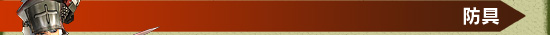 �ɶ�