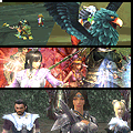 ����饤��RPG