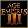 Age of Empires III ����Φɺή��