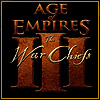 AoE3TWC �����ա����֤Ǥ���