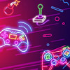 ��������Ϥ��Apple Arcade