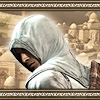 ���륿����Υ���ӥ�Ⱦ����ι��Assassin's Creed��
