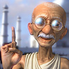 Civ4�ʸ�����3���Τ���Ĥ�ʸ��ƻ�ʥ������饤���������4��