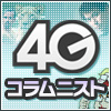 4Gamer�����˥���