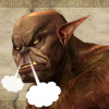 Dungeons & Dragons Online ���󥸥��ƻ�椷���ܤ국��D&D Online��