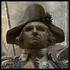 EU3 ���λ���ˤ�ư�����Ĥꡤư���ʤ��ä���