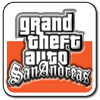 GTA ���󥢥�ɥ쥢��24����Grand Theft Auto��San Andreas��