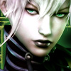 ������ ���� ����ɥ���������Guild Wars��