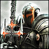 ��ˮ���Ϲ��硧�⳦�Ի����ء�Hellgate: London��