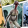 LEFT 4 DEAD 2 �錄���򰦤��������