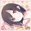���ݸ�饤�ȥΥ٥�