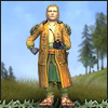 ���ءʥ�󥰡ˤˤ�������LotRO��