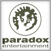 Paradox�����ʤ���ˤΡȿ��¡ɤ����θ�����
