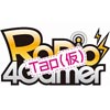 RADIO 4Gamer Tap�ʲ���