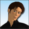 Second Life�ξ���ˬ�ͤ�