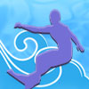 �㤤ʪSurfer