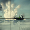 Silent Hunter 4 Ŵ�쳤���߷ʿ�
