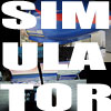 �緿Sim�������