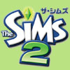 ������²�ײ�ʥ������ॺ2��