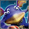 SPORE�Ǻ�롤���ʤ��ζ��