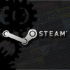 �ϥ�����Steam����