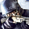 SWAT4 ��Ĺ����λ�����